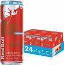 RB12STRWWIMM.webp