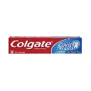 col25oz.webp