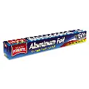 FoilriteAluminum oil 50sqft.webp