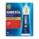 anbesol.webp