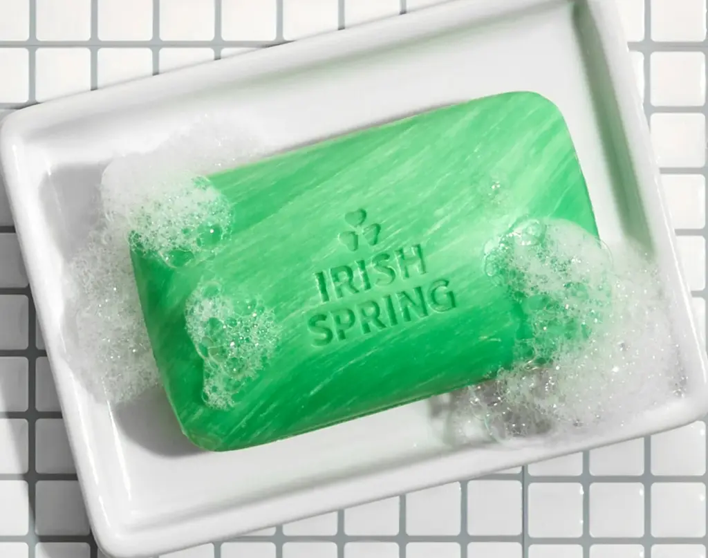 irishspr37bar.webp