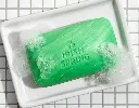 irishspr37bar.webp