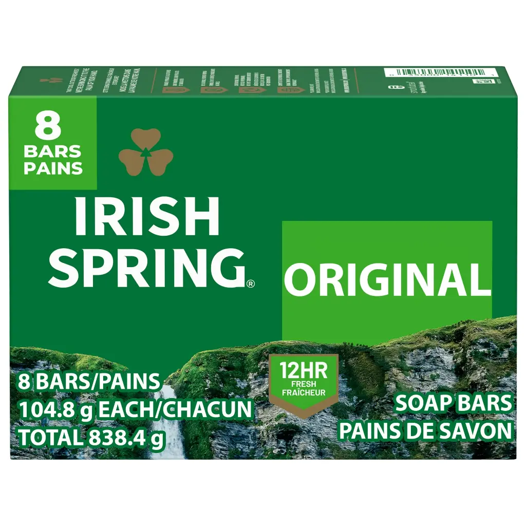 irishspr37bar8.webp