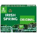 irishspr37bar8.webp