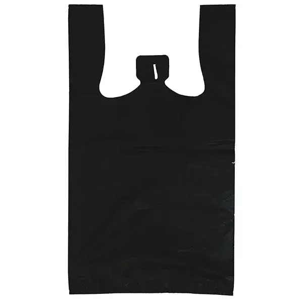 18bag_packwell600.webp