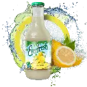 EF16Lemonade.webp