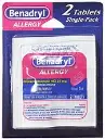 BenadrylHanging.webp