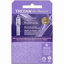 TrojanHerPleasure1.webp