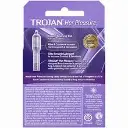 TrojanHerPleasure1.webp