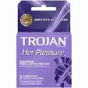 TrojanHerPleasure.webp