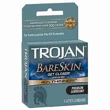 TrojanBareskin2.webp