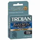 TrojanBareskin2.webp