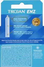 TrojanEnz2.webp