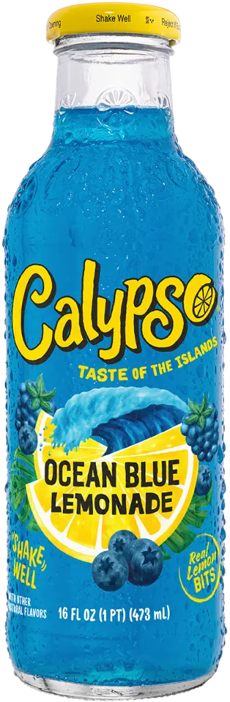 Calypso_OceanBlue_Lemonade_Spritzed16oz.webp