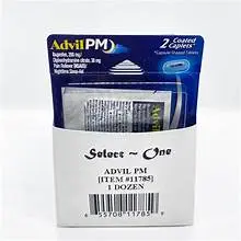 ADVPM2CapBlister12.webp