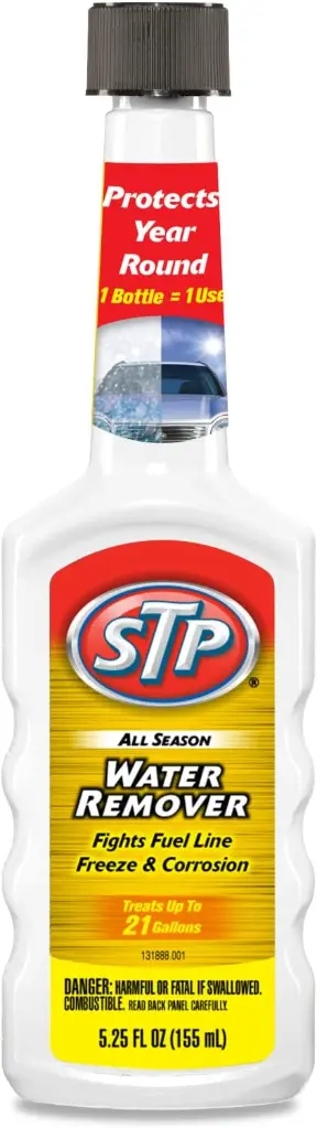 STPWr525.webp