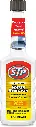 STPWr525.webp