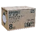 Ronson8zLighterFluidCase.webp