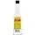 STPWr525B.webp