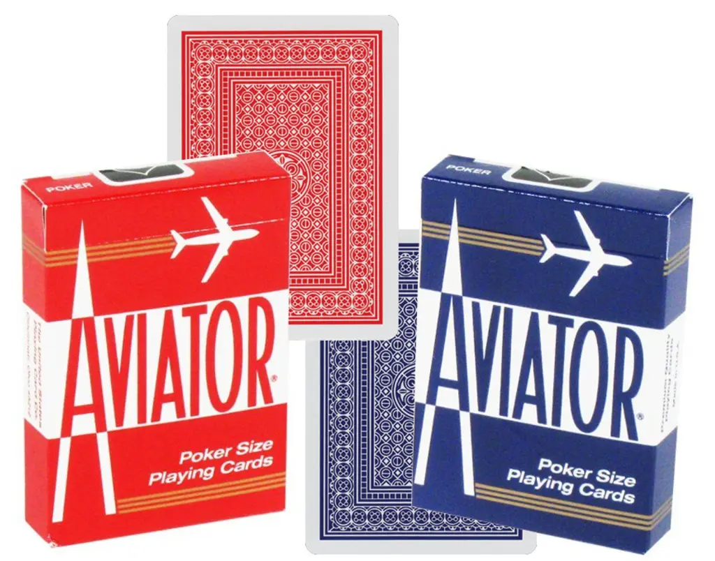 aviator-poker-playing-cards.webp