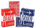 aviator-poker-playing-cards.webp