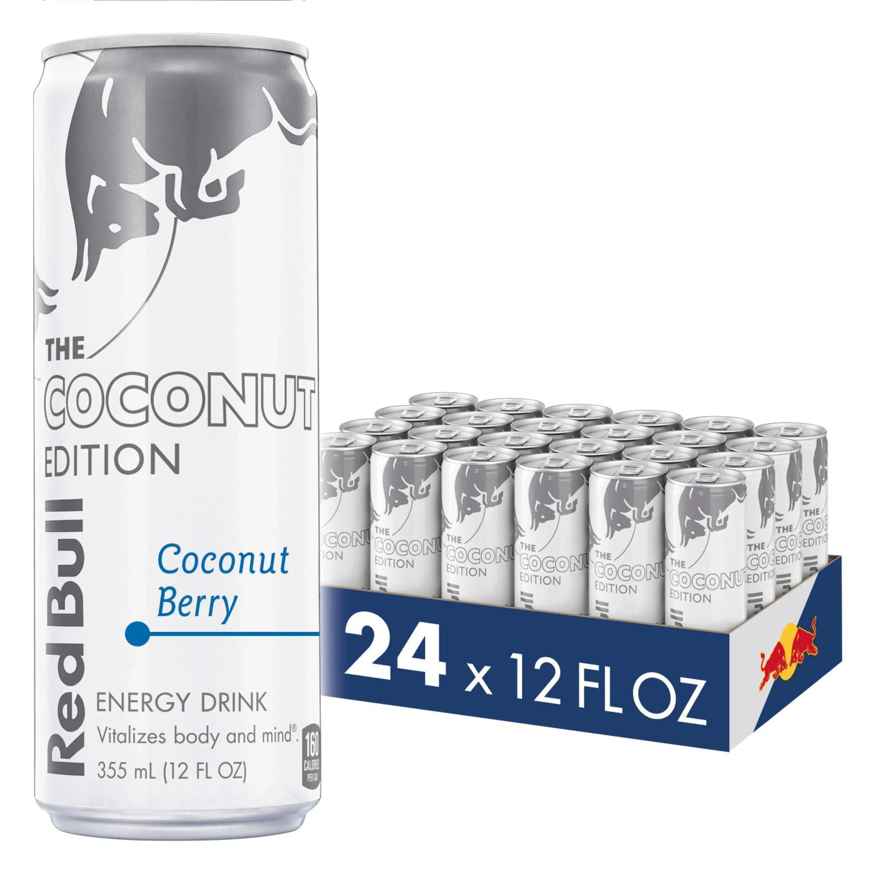 Red-Bull-Energy-Drink-Coconut-Berry-12-Fl-Oz-24-pack_fd6240b3-e57d-4afc-9b77-6b12f488e919.5adaa04f3fd7b2dfa1c4a72cba431006.webp