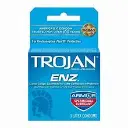 Trojan Enz Blue 6pk