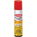 Ronson Butane 75Ml