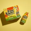 5HR Energy Extra Peach Mango 200Mg 12Ct