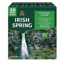 Irish Spring Original Bar 4Oz