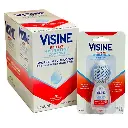 Visine Sm Adv 0.28fl.oz./8ml
