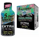 5HR Energy Citrus 12ct