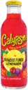 Calypso Paradise 12/16fl.oz.