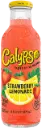 Calypso Strw Lem 12/16fl.oz.