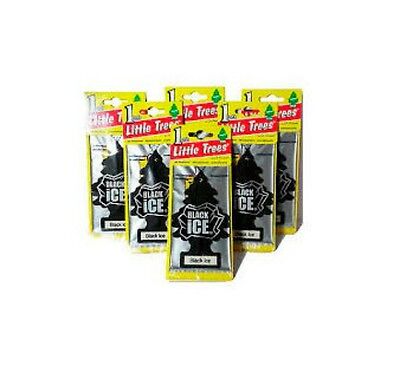 LT CF - Blackberry Clove