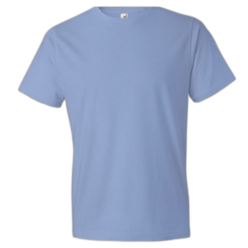 Casual T-Shirt