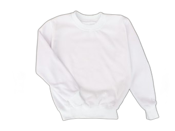 Playera y pantalón